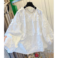 b9d64d88319832f045aed915a11e4578