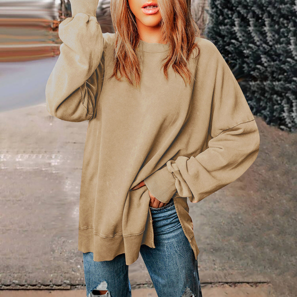 c663f4838c5cee6c058f603a51df363e