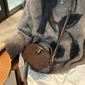 9fb5460deb2d1f478ab66362345f354b