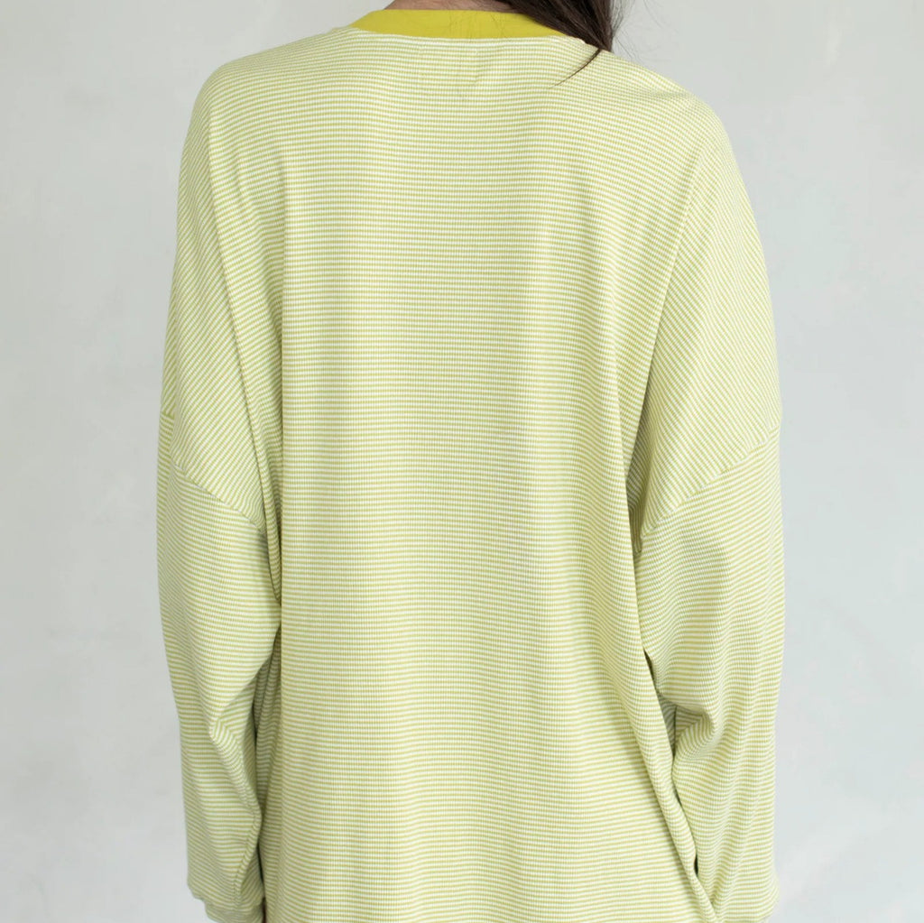 f5558a61959ab17d4031c86b8be4049f