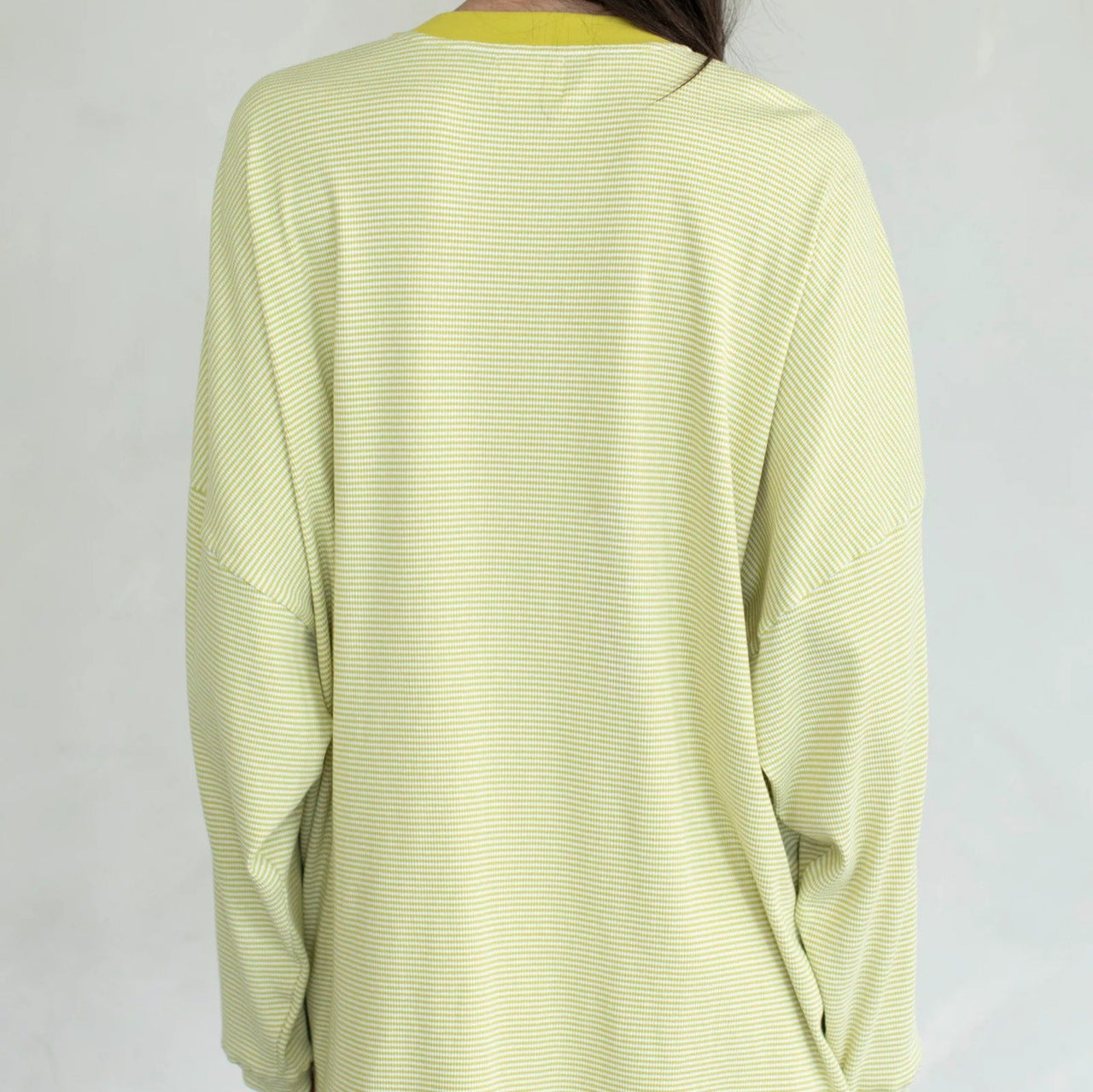 f5558a61959ab17d4031c86b8be4049f