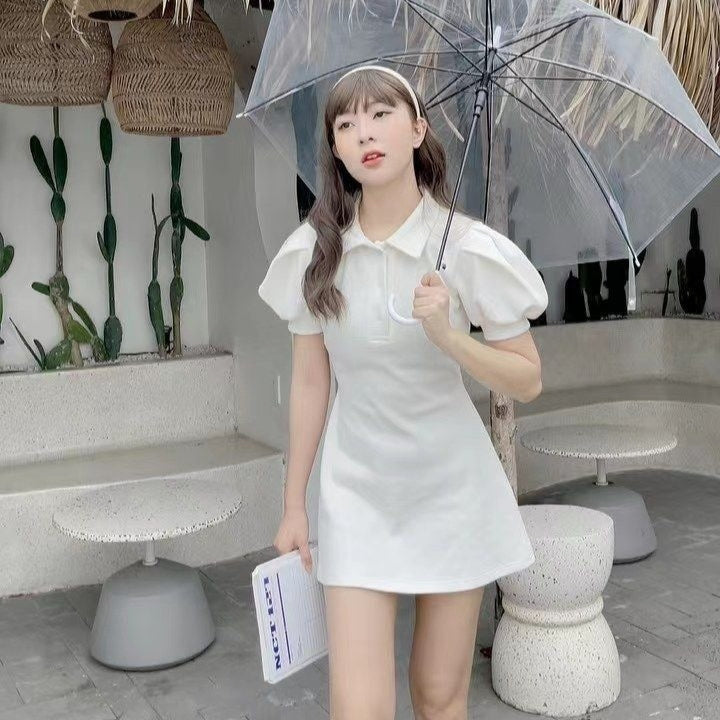 56c6371dd44019ccabe6b266f86b6