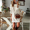 fb19bbe843a7be1b28313a14eb60cd20