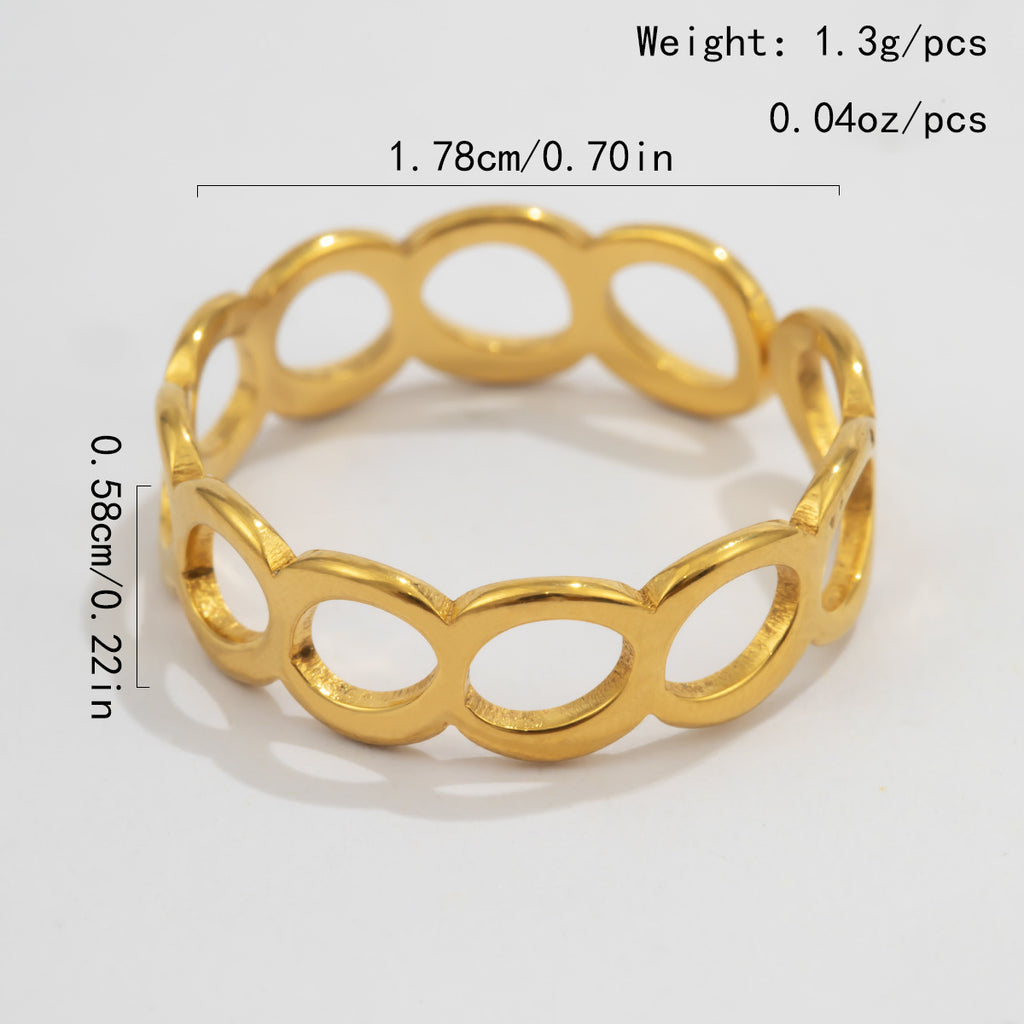 f23987c4eebf1a59aaeebee3d09d2d13