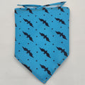 ef130ebc1b931ccd0aaa7a51f256a26a