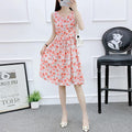 a45a50abee45c5235924e06ea2cc8170