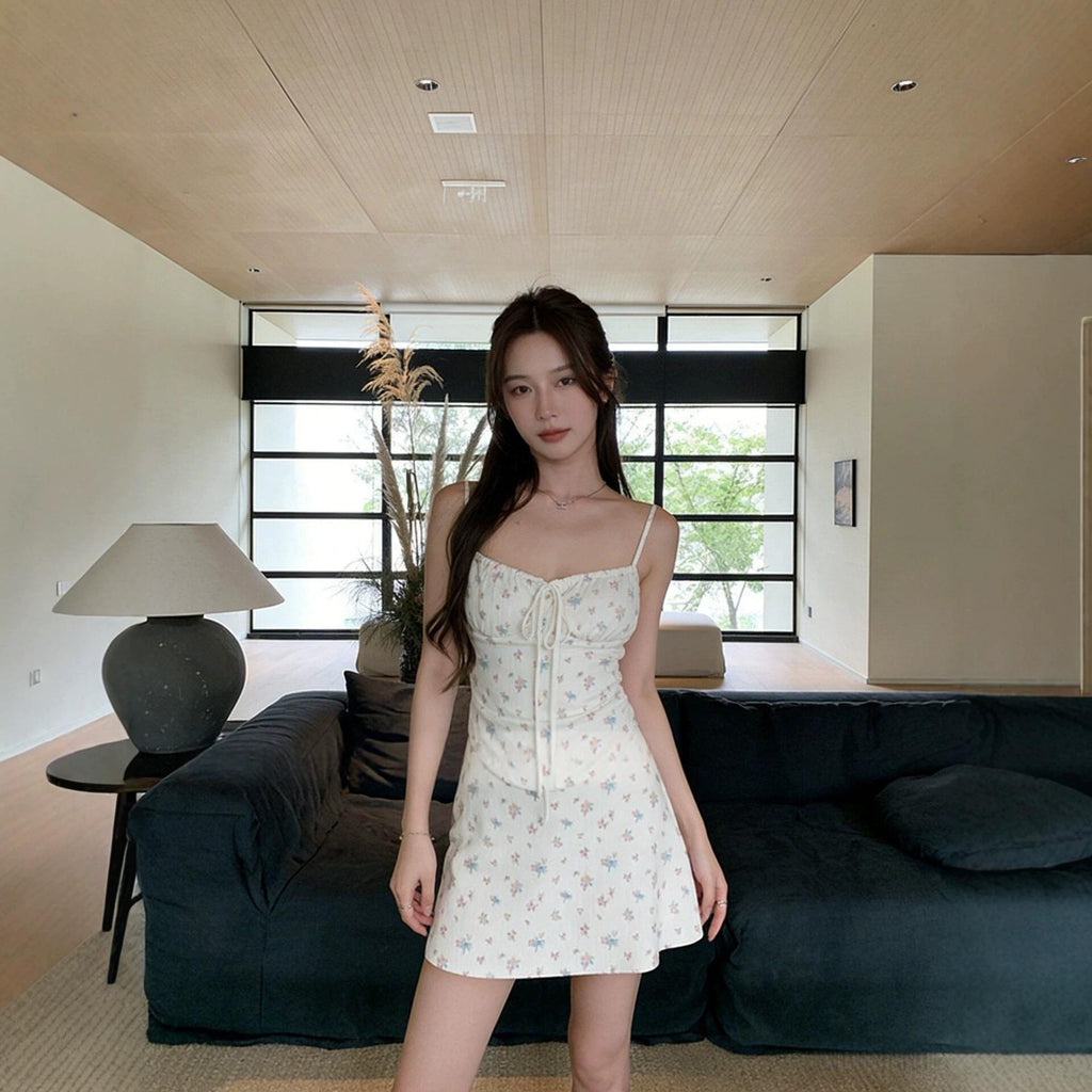 945dc4ff1804a1b4eb85df502e1d0283