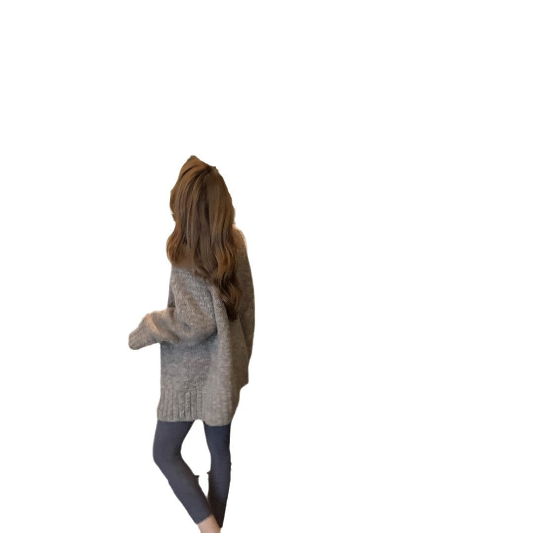 767f84722f733bdf678c0a3f9944d12a