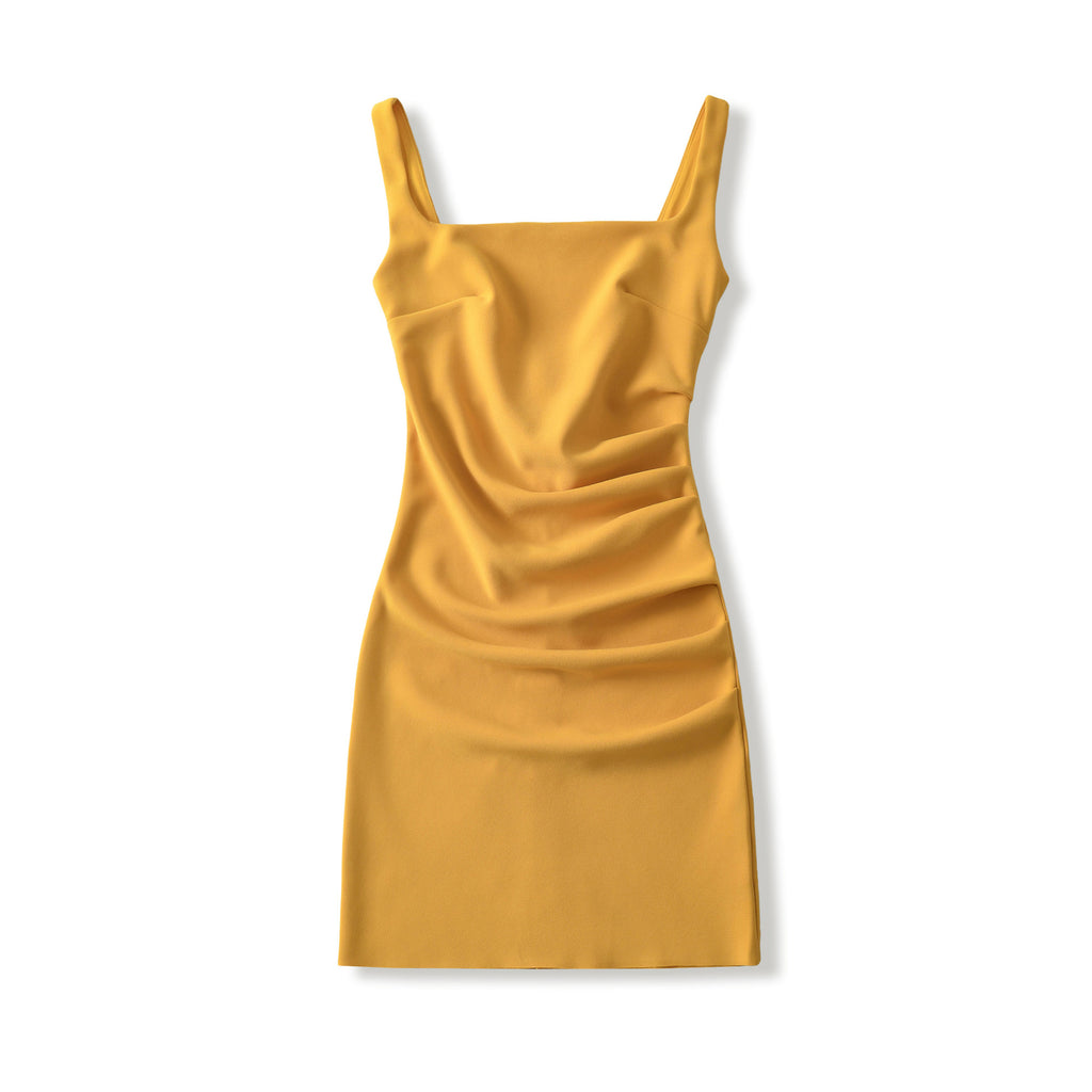848ea936f2007eaff63d4bf8dc6a0ae4