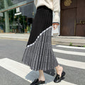 3c50954da52a213bf375acbd621379fb