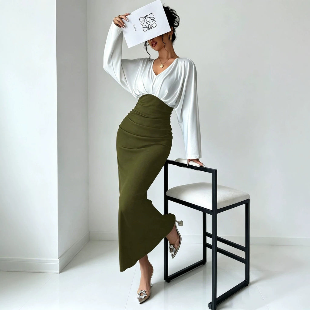 40c1ecdb6e86f62bd99bd13920e53ab1