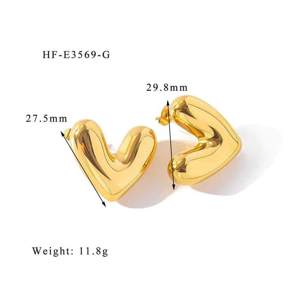 2d13536222f31b290e406e3edc270b6b