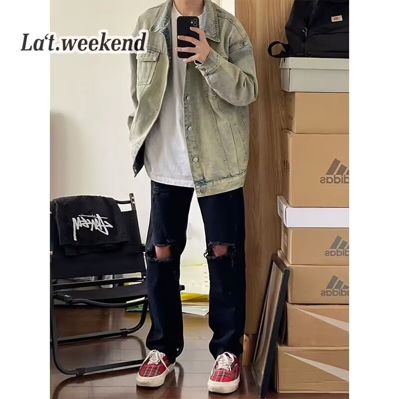 9c72432ad1539c5efab918e80311fdcb