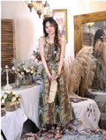a3fb3c40cdc2d5bcd4aeed8cd4d7e2fd
