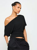 fb27c8815594ab47248d36b606d64b7b