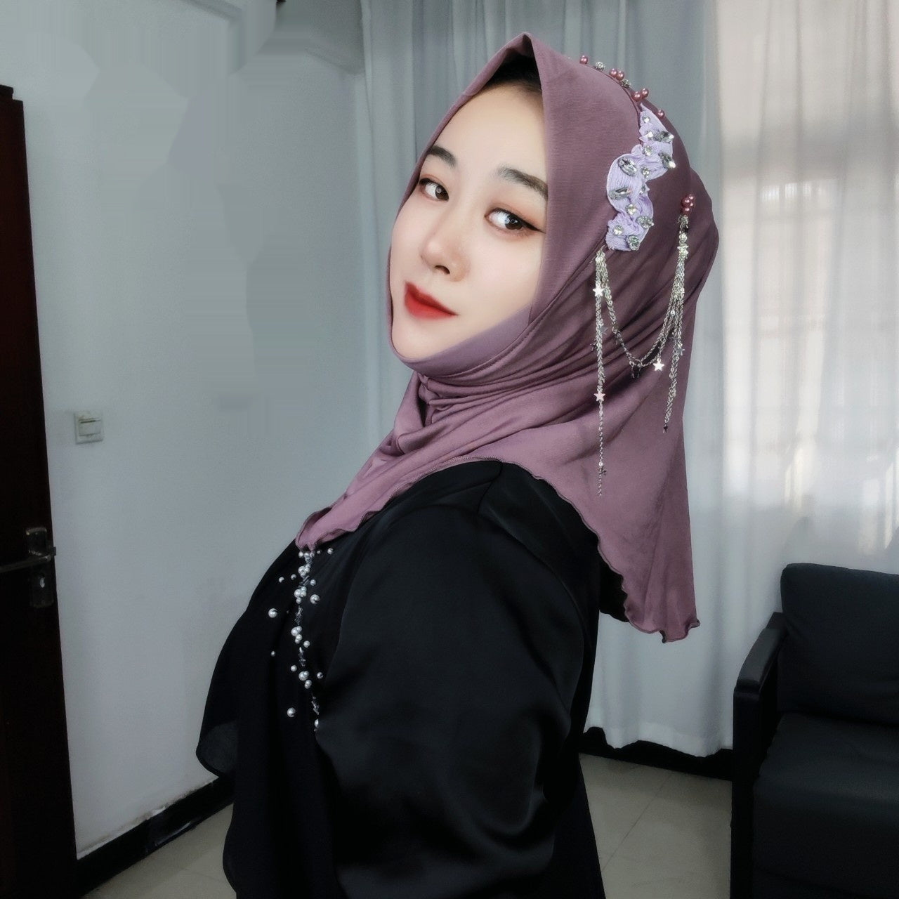 a60f69429160bab3fe56725bc50d490d