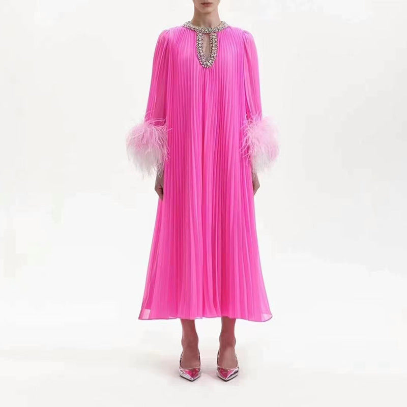 b1e340c780748bb524ed2e76ae66b9d2