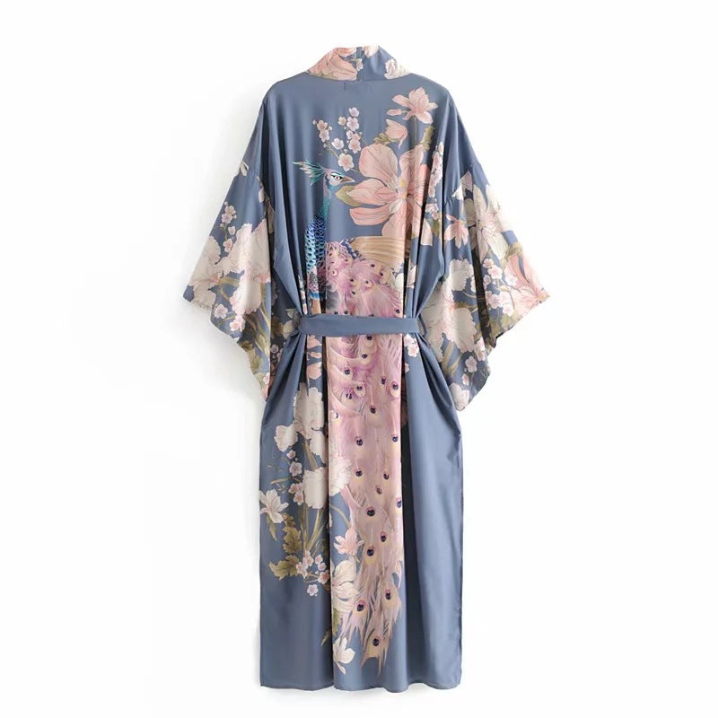 67432330dcb28e834ded9164effaae5