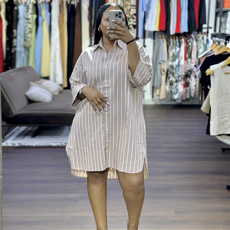 f98da4a9ae868957d62b95a22482aed9