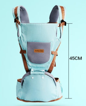 c58294140f4865188687f46425c43247