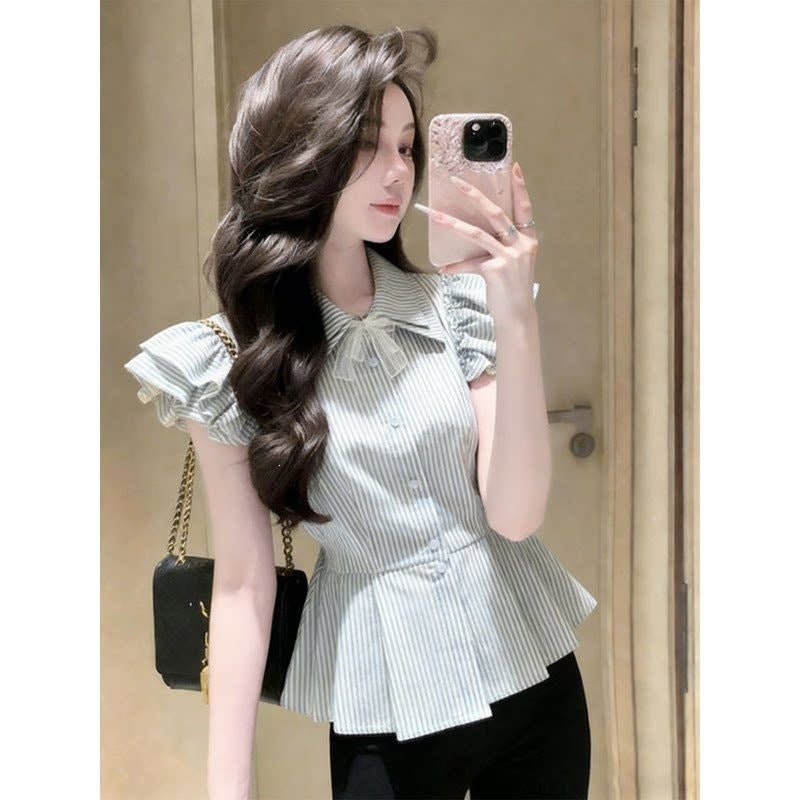 7f7628447cfdfa2faccfc2bcd266505f