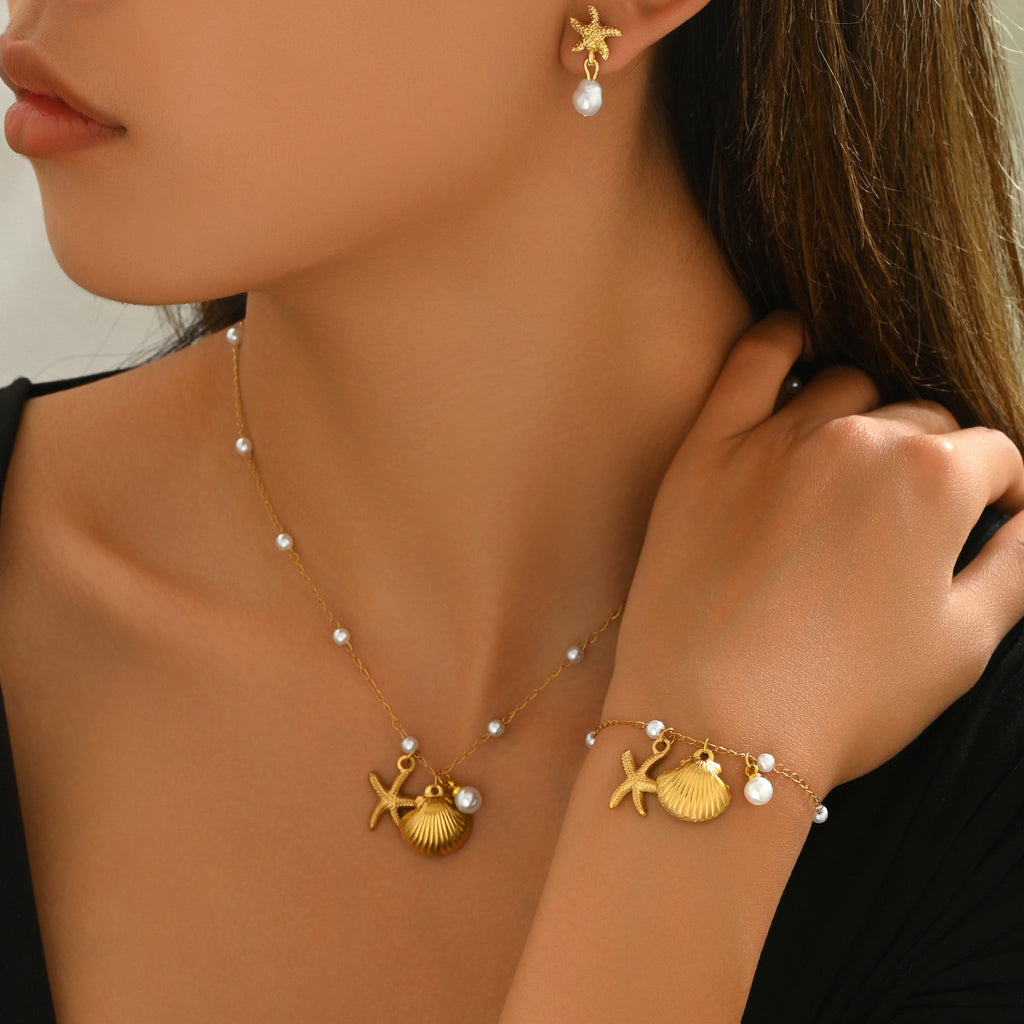 7fce85f67d6483cf163898c8f5a75635