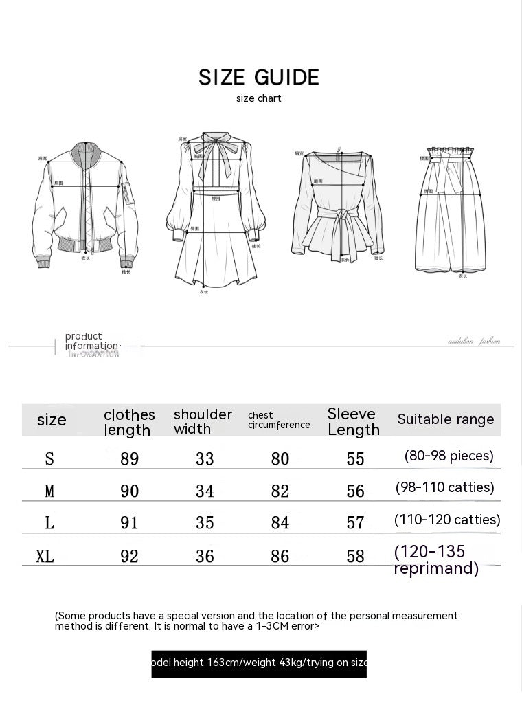 c5067ada70a1a5f62ef6ce20e39579e2