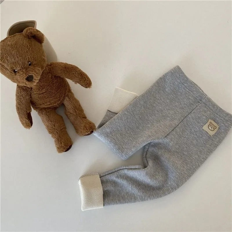 f14b19840bdd6963a5152e83f03636e5