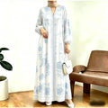 baff0296ec62cc8fc9235446789e4ea5