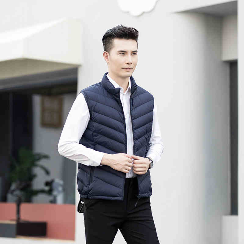 fab011b82ae3153b4d8fdbbd66e046b9