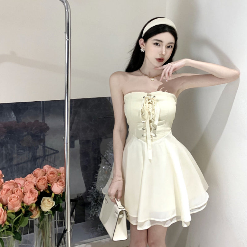 f4353b2ff8cdf941302a2bcaed51200e