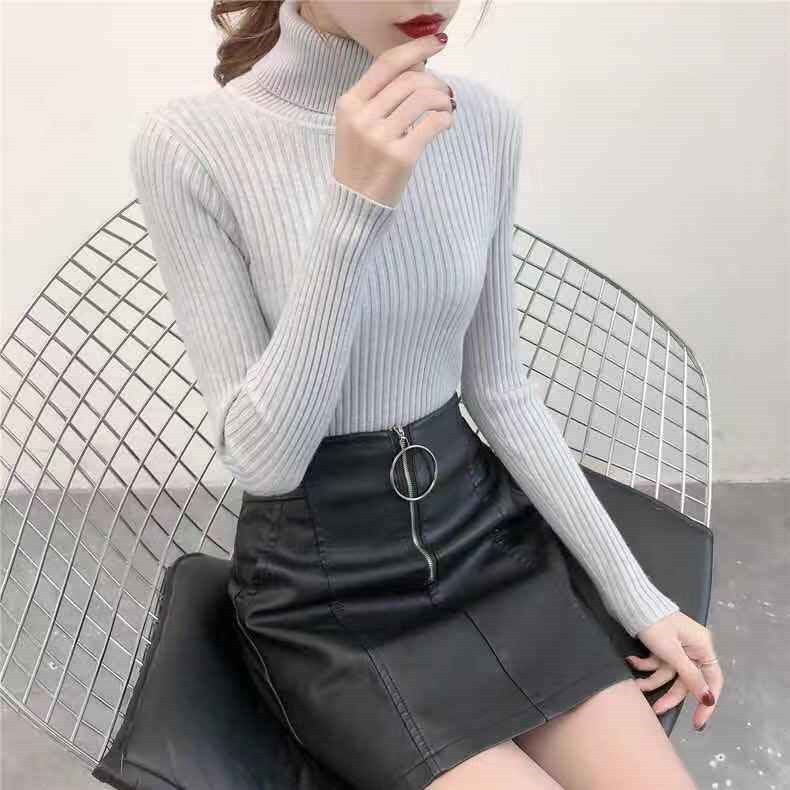 ae0bcfa96d2d412b7a3143cbff5ab348