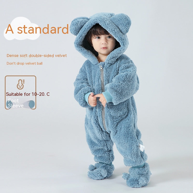f59072b8d55cc97c0e7366c00e93fc86