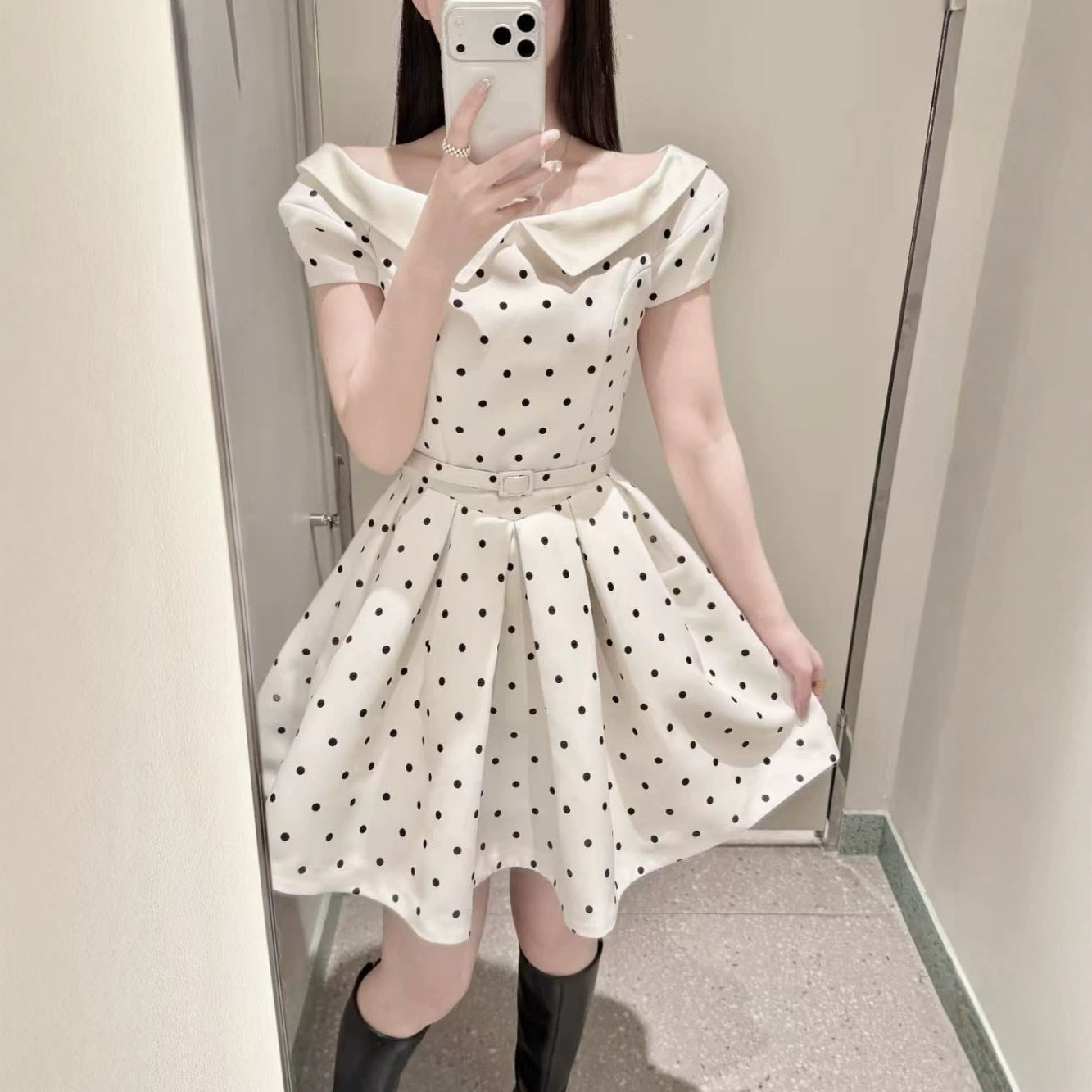 180f75a168795d28d8908259bd19409b
