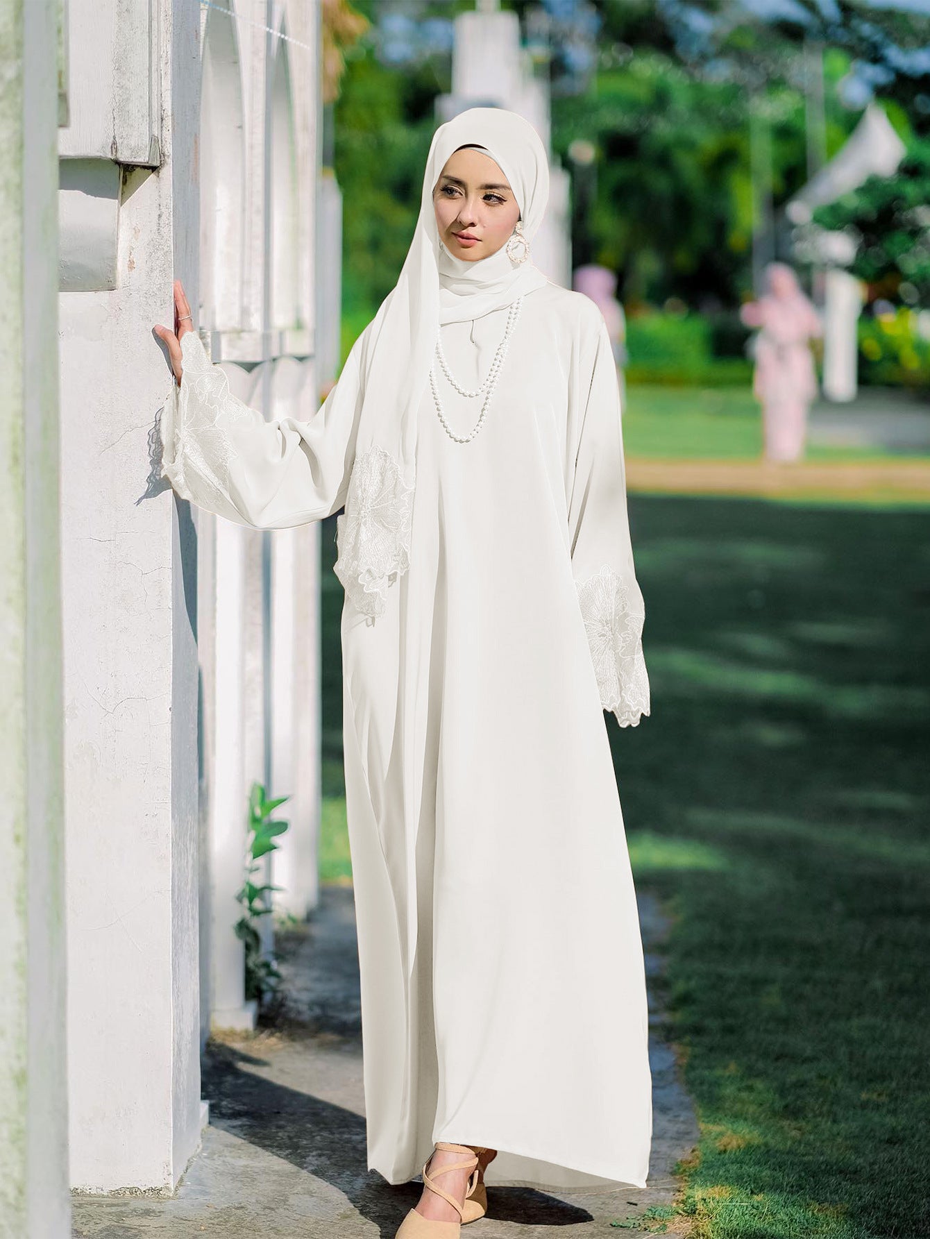 acf782fb193fedf1f273683a7001f3c6