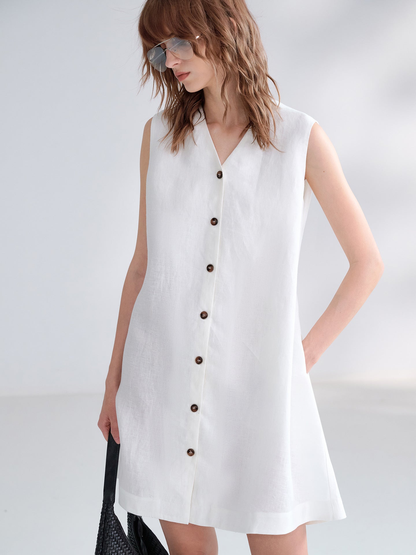 f2acc30717440c7880aeba0b1c01b7c6