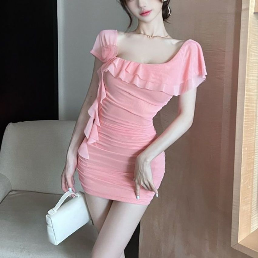 90a3797fba44cb9af314cc8f45362870