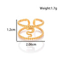 e4b8470cc09740b6ea92e2ee862a0e74