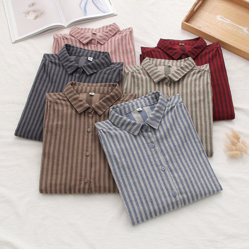 acb9ccc56e01ec321684896998562015