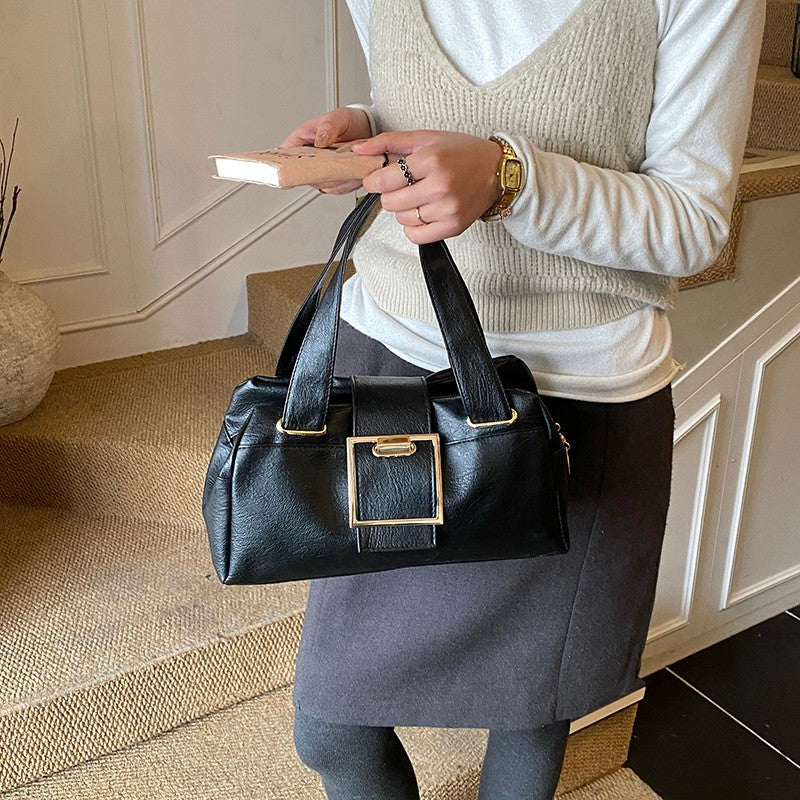45bcab1923f664758babc7f10297eecf