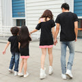 d719ded1ddb005c75d23c4d5688312a6