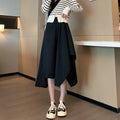 15dc962a6621ccbb9505c44db9e263c5