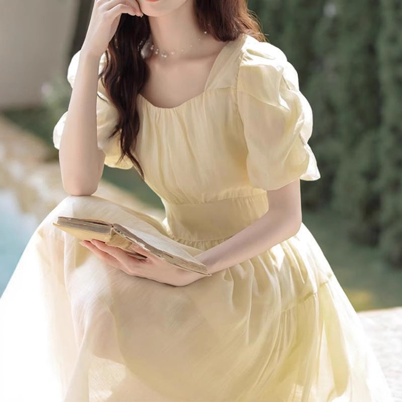 ce97f96ef32edf39ce6f9a8360c1989c