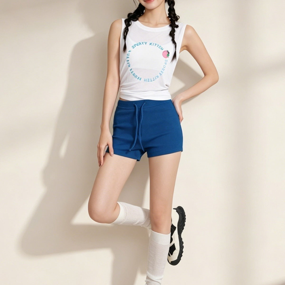 d4049aff268f3385cfa5895669460db8