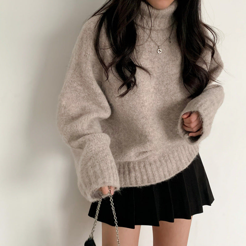 a856302ada83e8146c26253ab90f1a4c