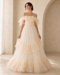 8575167b839d4e71cfb528e032f3b83a