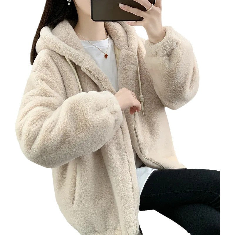 9c666126dee14af7fd7e2338e5ad53cf