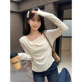 572353c8d9e499722f86afac6060f9da