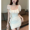 d892129296be7ef260f137e99d9c95ad