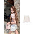 fc2ad5d5060dd9414d252de7209dd8ce
